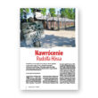 Trwajcie w miłości 4-2024 (PDF) - Image 4