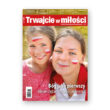 Trwajcie w miłości 1-2025 (PDF)