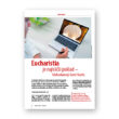 Ostaňte v láske 1-2023 (PDF) - Image 5