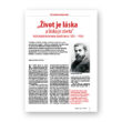 Ostaňte v láske 4-2023 (PDF) - Image 2