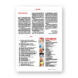 Ostaňte v láske 4-2023 (PDF) - Image 4