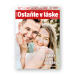 Ostaňte v láske 4-2023 (PDF)