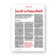 Ostaňte v láske 1-2024 (PDF) - Image 4