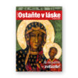 Ostaňte v láske 1-2024 (PDF)