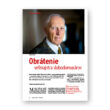 Ostaňte v láske 4-2024 (PDF) - Image 4