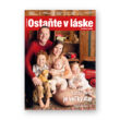 Ostaňte v láske 4-2024 (PDF)
