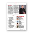 Ostaňte v láske 5-2024 (PDF) - Image 2