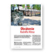 Ostaňte v láske 5-2024 (PDF) - Image 4