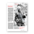 Ostaňte v láske 5-2024 (PDF) - Image 5