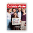 Ostaňte v láske 5-2024 (PDF)
