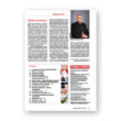 Trwajcie w miłości 2-2025 (PDF) - Image 4