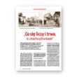 Trwajcie w miłości 2-2025 (PDF) - Image 5