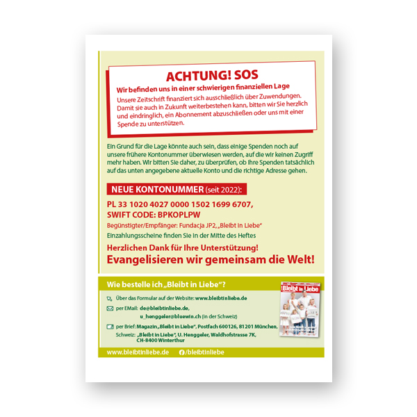 Bleibt in Liebe 3-2026 (PDF) - Image 2