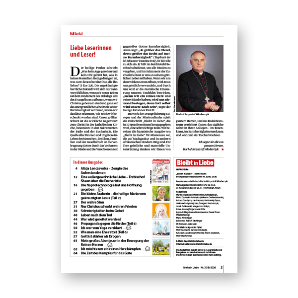 Bleibt in Liebe 3-2026 (PDF) - Image 3