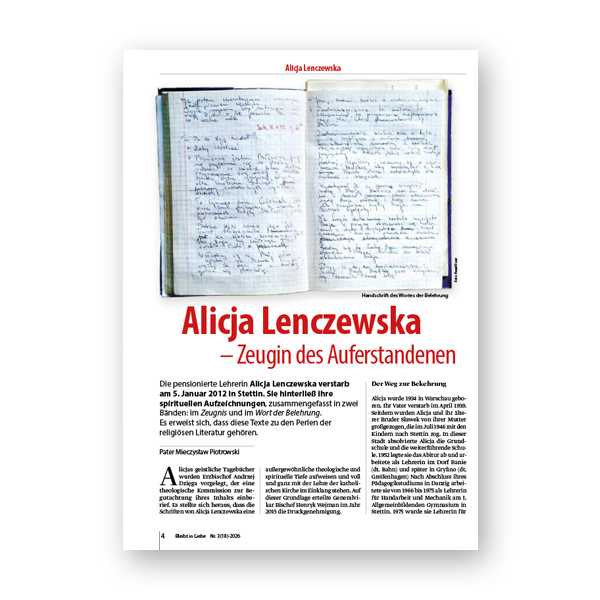 Bleibt in Liebe 3-2026 (PDF) - Image 4