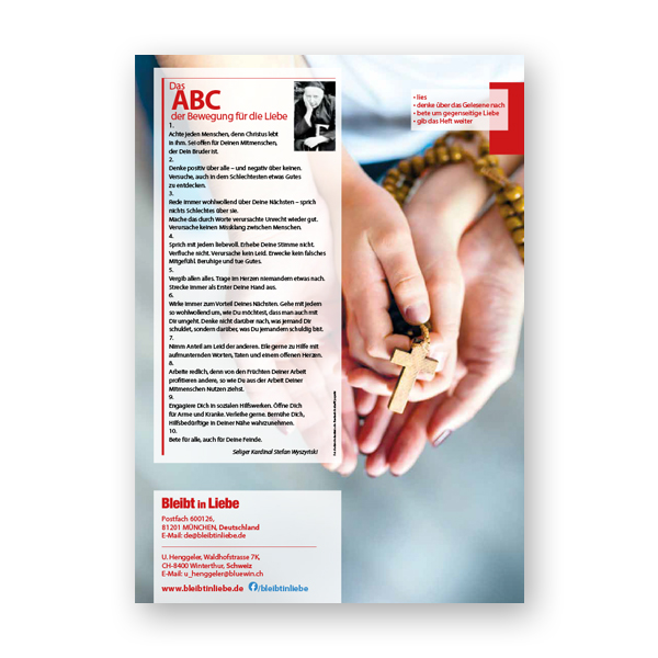 Bleibt in Liebe 3-2026 (PDF) - Image 5