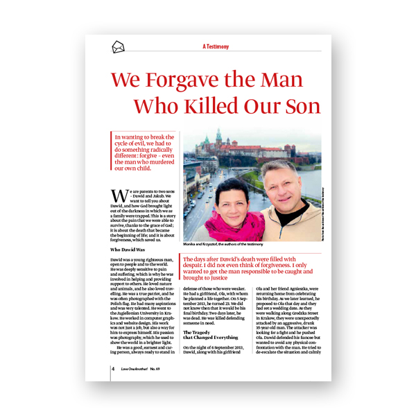 Love One Another! 3-2026 (PDF) - Image 4