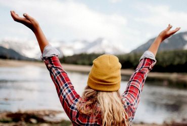 Freedom