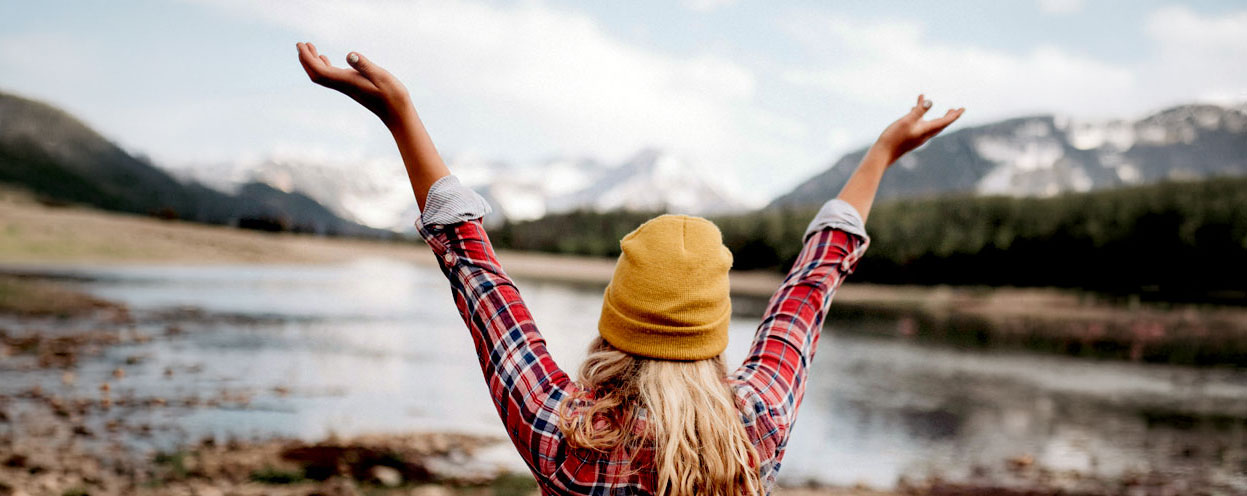 Freedom