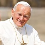 St. John Paul II